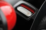 Mini Countryman JCW 2012 года